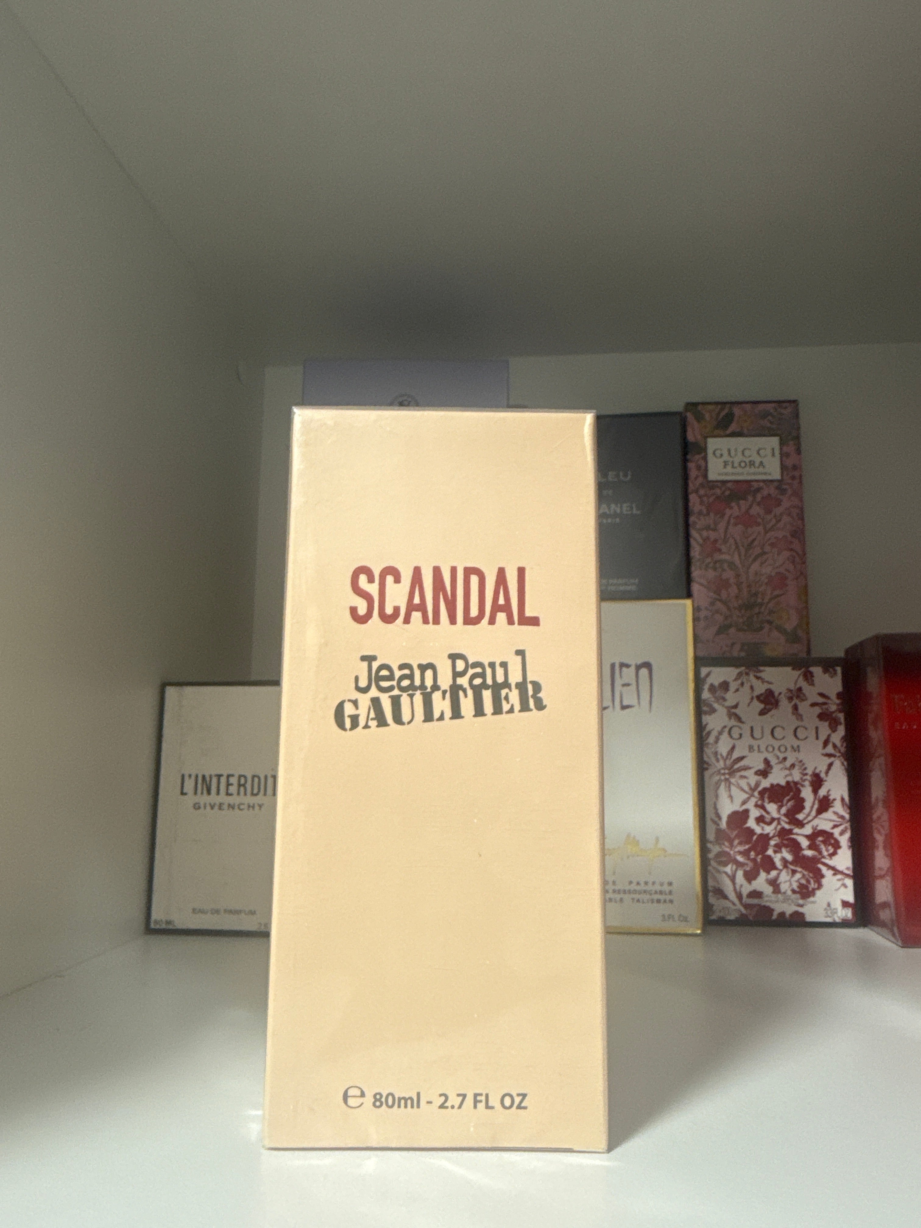 Scandal Jpg